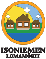 Isoniemen Lomamokit