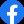Facebook f logo 2019top
